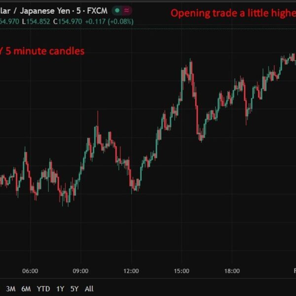 Japan PM softens weak yen feedback as election and intervention dangers collide