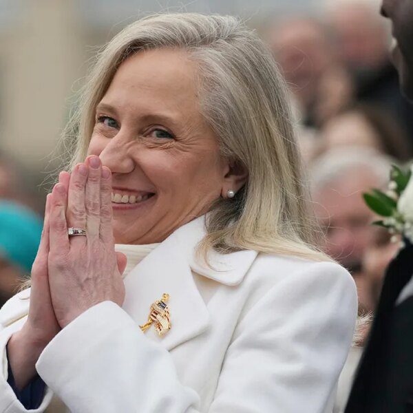 Virginia Democrats promote tax hikes after Spanberger replaces Youngkin