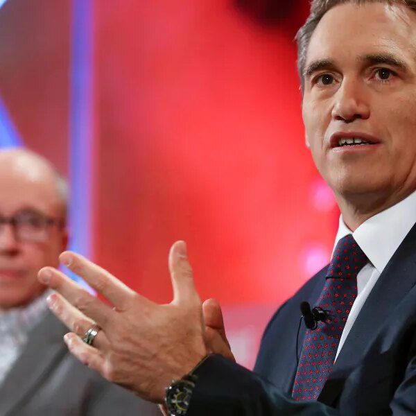 Less than 10% of workers imagine their bosses are demonstrating ethical management