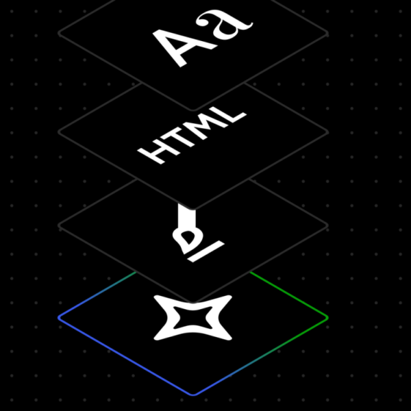 WordPress.com provides an AI Assistant that may edit, modify kinds, create photographs,&hellip;