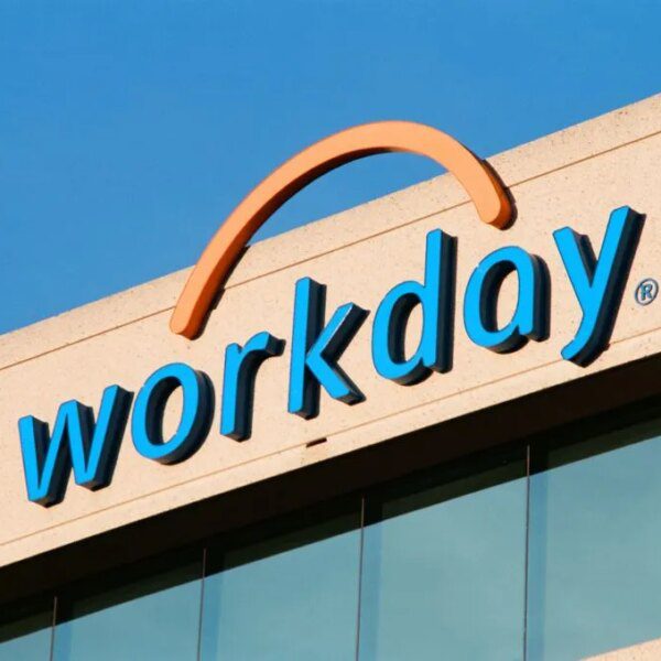 Workday CEO Eschenbach departs, with co-founder Aneel Bhusri returning as CEO 