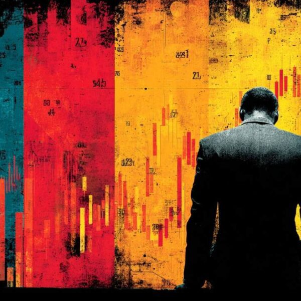 investingLive Americas market information wrap: CPI decrease however US inventory markets fade…