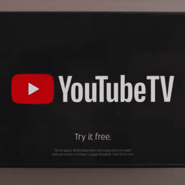 YouTube TV introduces cheaper bundles, together with a $65/month sports activities bundle
