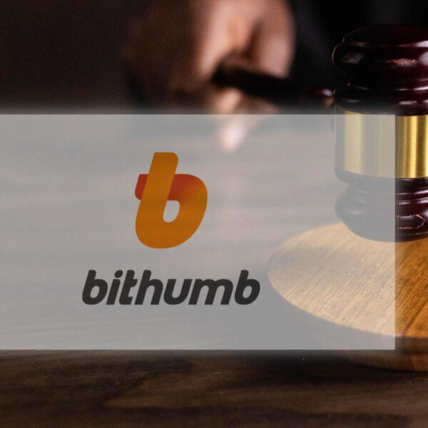 Bithumb Issues Statement Over Reward Payment Error – Details