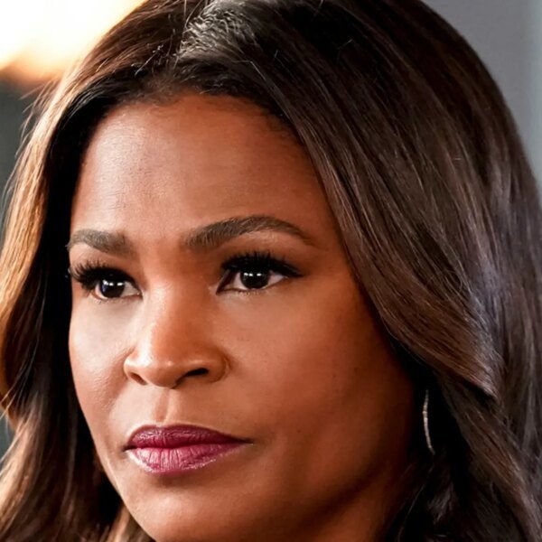 Nia Long Seeks Court-Ordered Protection From Woman She Says Is Stalking Her