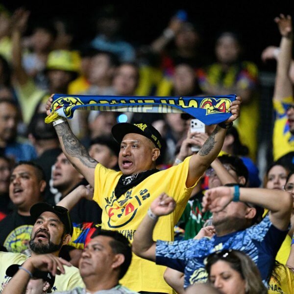 Club America vs Mazatlan Prediction and Betting Tips