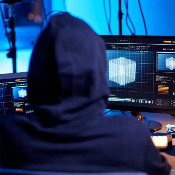 Email extortion rip-off calls for Bitcoin fee for allegedly stolen information