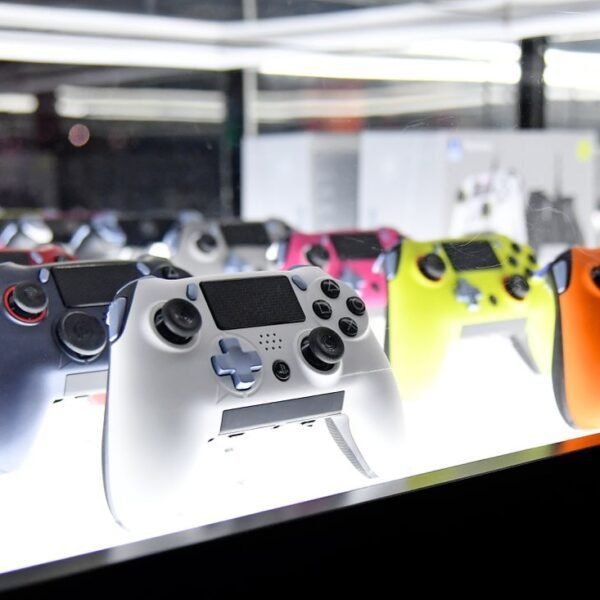 Tundra holds off Yandex, wins ESL One Birmingham