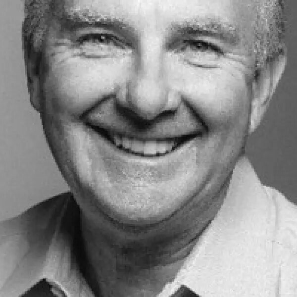 Intel and Toyota made completely logical choices. That’s precisely how they killed…