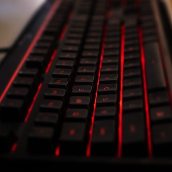 Spacestation Gaming, Dallas Fuel keep unbeaten in Overwatch Champions Series