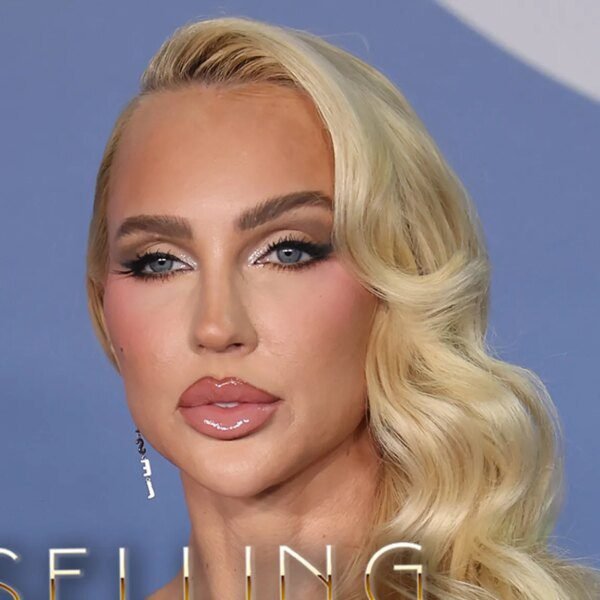 Christine Quinn’s ‘Selling Sunset’ Return Stalls as Negotiations Hit Snag