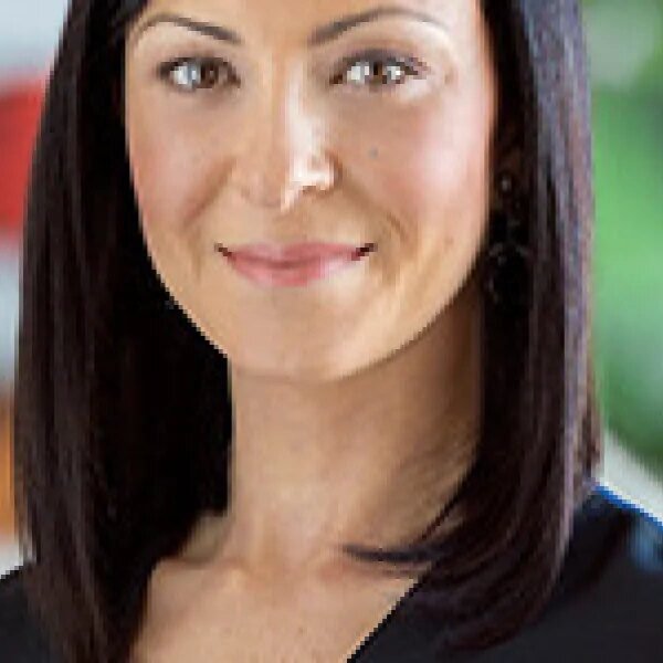 Most AI investments fail—this is what the winners get proper 