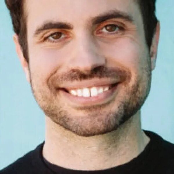 I helped construct Facebook and noticed it go incorrect. AI is headed&hellip;