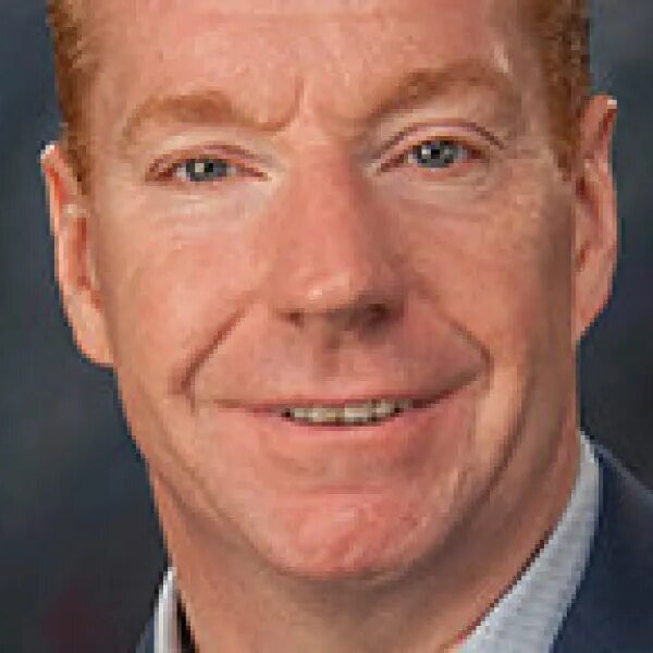 My daughters are getting into the workforce within the AI period. Hard&hellip;