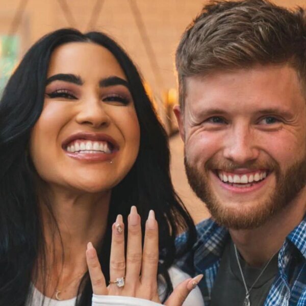 What occurred to Stephanie Buttermore? Jeff Nippard’s crew broadcasts demise of his…