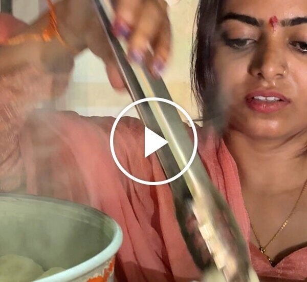 Energy Crisis Forces India’s Eateries to Adapt