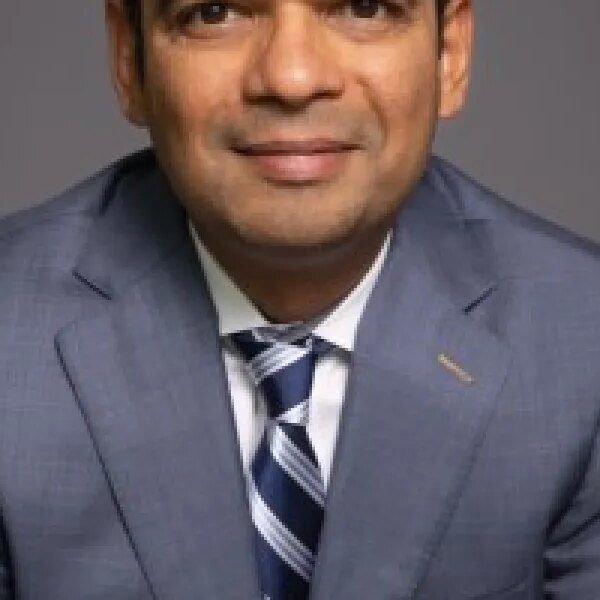 Why proper now’s the perfect time ever to work in software program