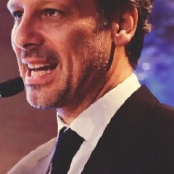 The U.S. attacked Iran to indicate its energy however the warfare is…