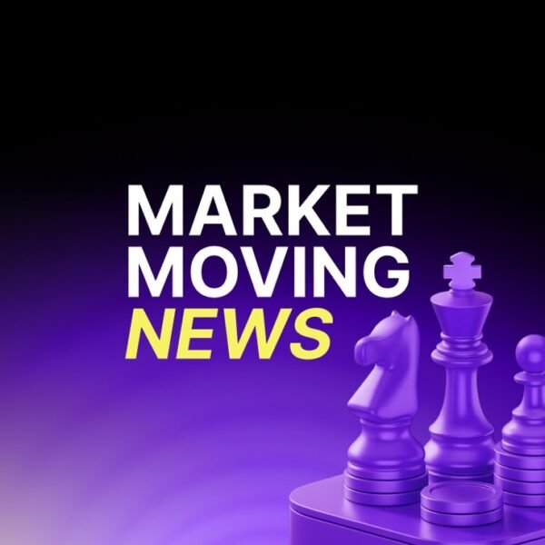 What are the principle occasions for right now?