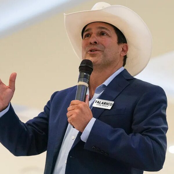 Bobby Pulido faces scrutiny over controversial music video, posts