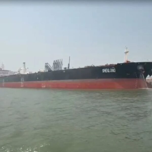 NASDAQ index down -2% and S&P index down -1.5%