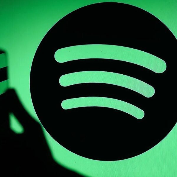 Spotify exams new instrument to cease AI slop from being attributed to&hellip;