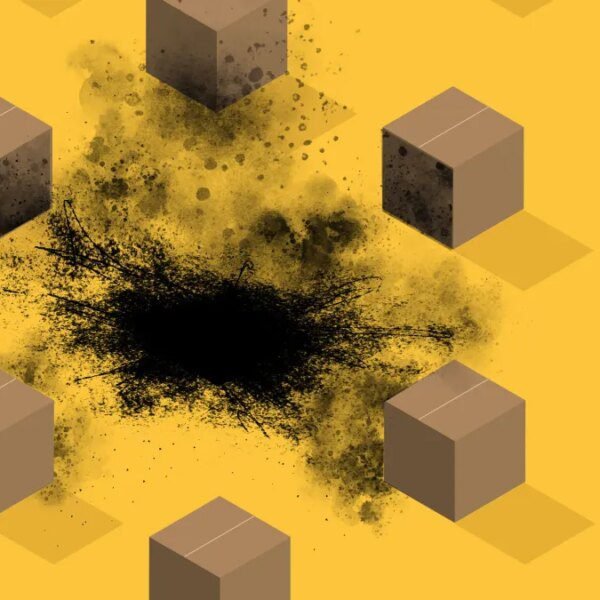 Silicon Valley’s two largest dramas have intersected: LiteLLM and Delve