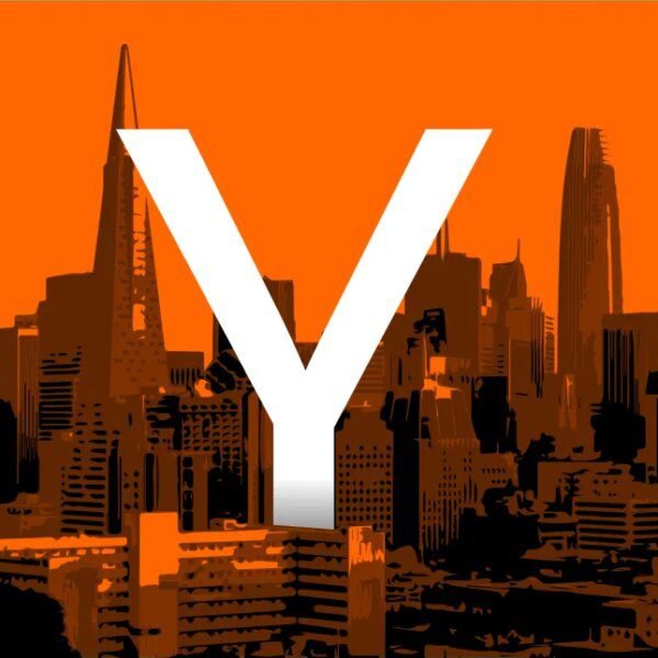 From Moon lodges to cattle herding: 8 startups buyers chased at YC&hellip;