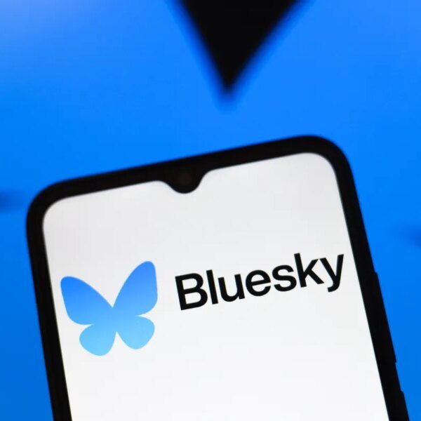 Bluesky leans into AI with Attie, an app for constructing customized feeds