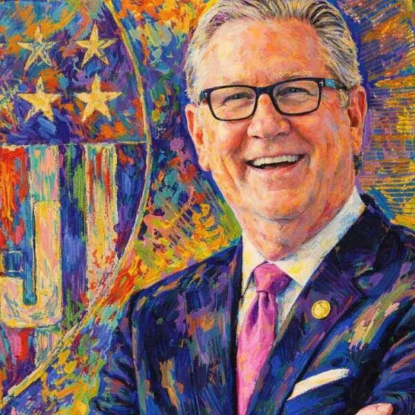 Fed’s Schmid: Inflation is the extra salient danger for the economic system