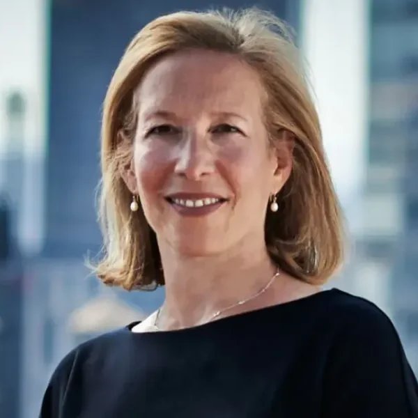 I’ve been advising rich household places of work on actual property for&hellip;