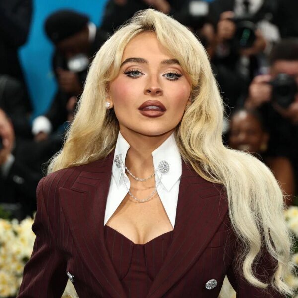 The collab vitality we didn’t know we wanted