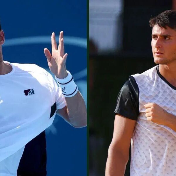 Roman Safiullin vs Pablo Llamas Ruiz preview, head-to-head, odds, betting suggestions, and&hellip;