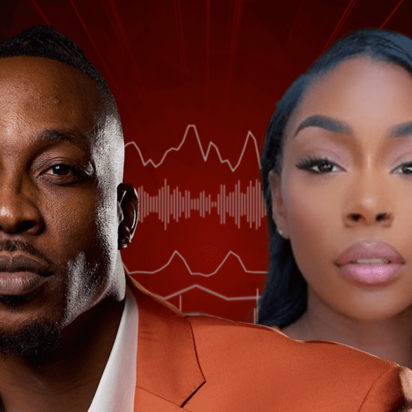 Dwight Howard’s Wife Amber Blasts Him in 911 Call, Claims 1,000+ Weapons&hellip;