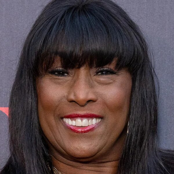 Kiki Shepard, ‘Showtime on the Apollo’ Co-Host, Dead At 74