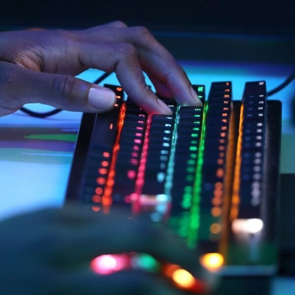 Liquid, Spirit amongst 4 unbeatens at PGL Wallachia Season 7