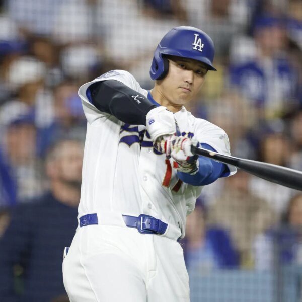 Dodgers vs Guardians Game 1 preview: Odds, Predictions, Betting Tips & Starting…