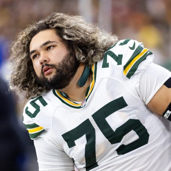 NFL followers react as Packers signal Jordan Love’s protector on $33,000,000 extension