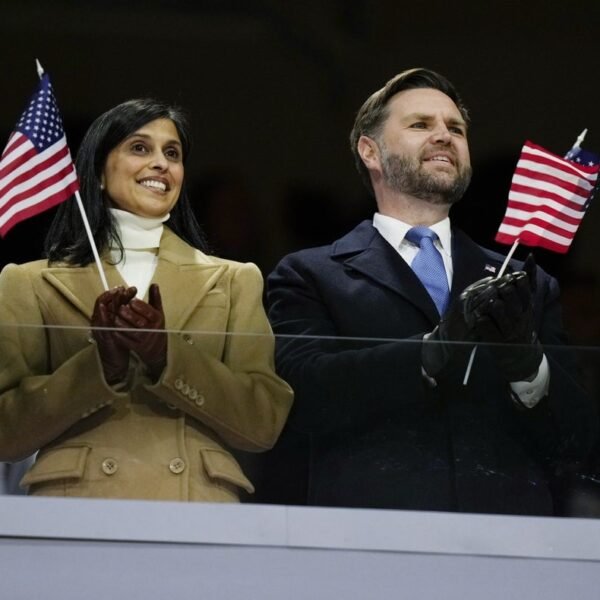 WADA refutes report it’s mulling rule that would bar US officers from&hellip;