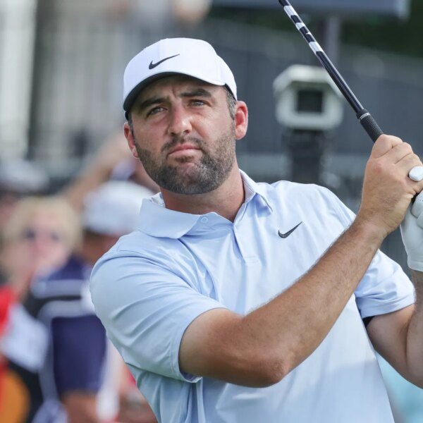 Who will win The Players Championship 2026? Here’s what present odds say