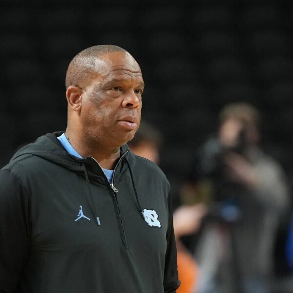 Hubert Davis does not mince phrases on UNC’s lacking ingredient after historic&hellip;