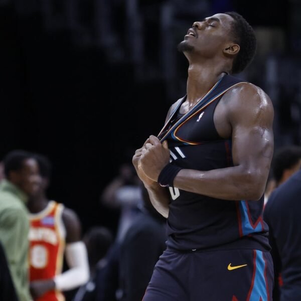 Pistons host Pelicans, trying to bounce again from uncommon loss