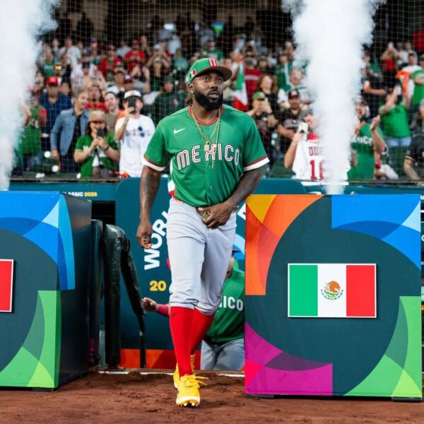 Mexico vs. Brazil odds, preview, predictions & betting suggestions