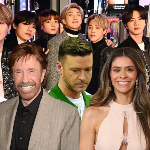 Stars and Scars — You Be the Judge