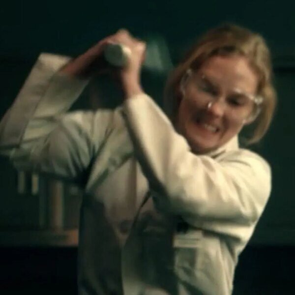 Confirmed forged and what to anticipate