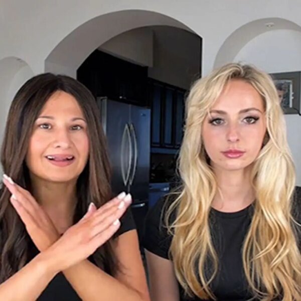 Gypsy Rose Blanchard Jokes About Killing Her Mom