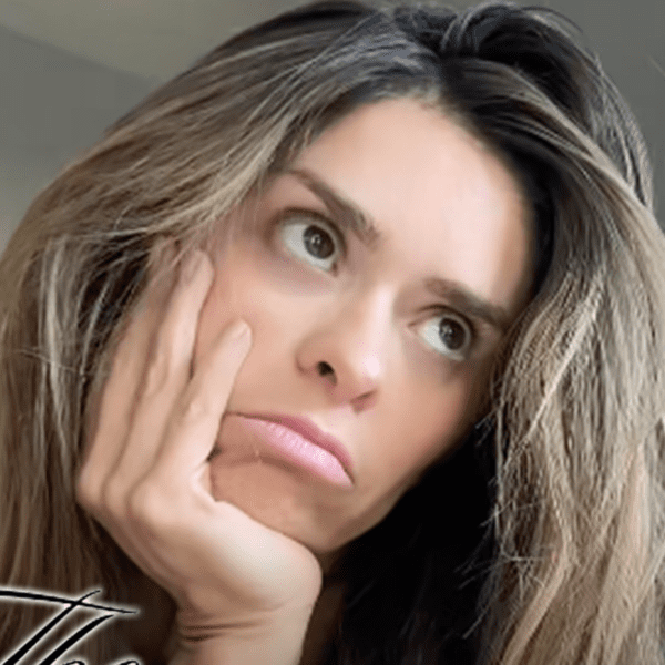 ABC ‘Bachelorette’ Event Scrapped After Taylor Frankie Paul Abuse Video