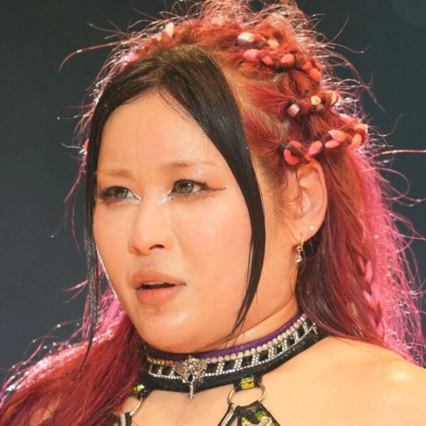 IYO SKY to lose her WrestleMania 42 spot attributable to a high&hellip;