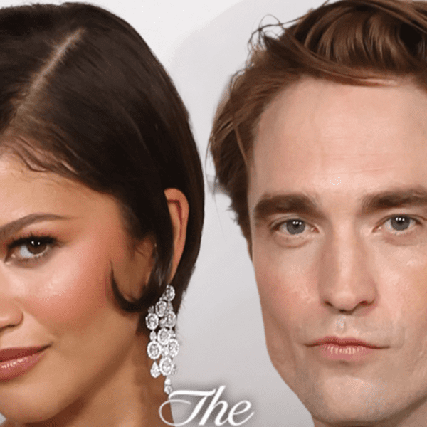 Zendaya’s Wedding Flick ‘The Drama’ Is No Rom-Com, a Sick Twist Shocks&hellip;