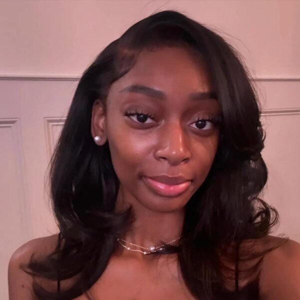 YouTuber Kayla Nicole Jones Sued by Hairstylist for Assault